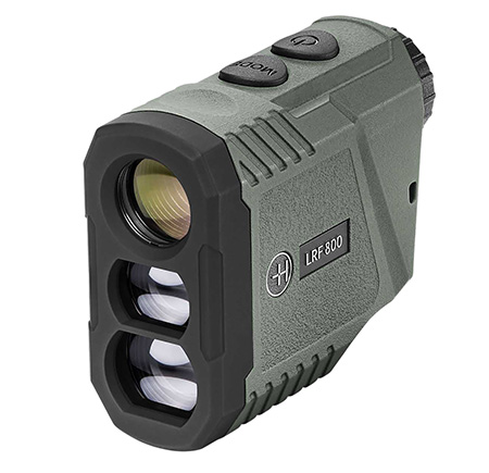 [5054492410224] Hawke Sport Optics 41022 Laser Rangefinder  6x21mm LCD Display