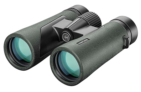[5054492341221] Hawke Sport Optics 34122 Vantage  8x42mm BaK-4 Roof Prism Green
