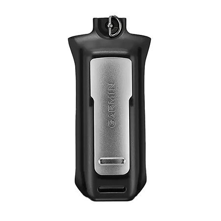 [753759168902] GAR 010-11600-10 RINO BATTERY 7XX AKALINE PACK