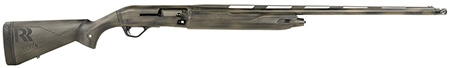 [810174903904] RR 000597 WINCHESTER SX4 WTRFWL EXTRM DUCK BOAT 28