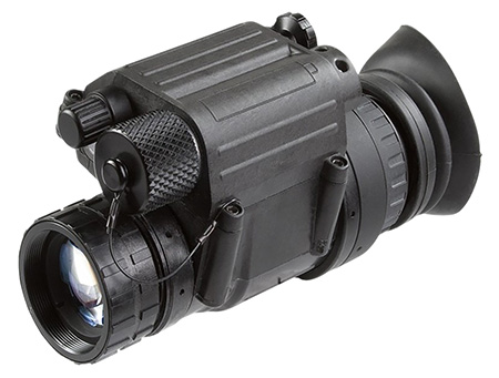 [810027778970] AGM 11P14122464021   PVS  14 NW2        GEN2+ P45