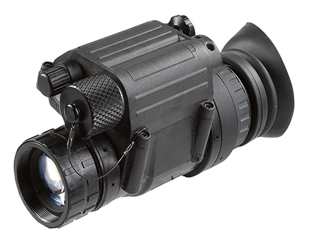 [810027773746] AGM 11P14123484121   PVS  14 3AW2       GEN3  P45