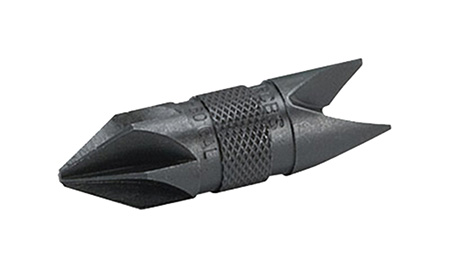[076683093486] RCBS 9348 Deburring Tool  .17 - .60 Cal Large