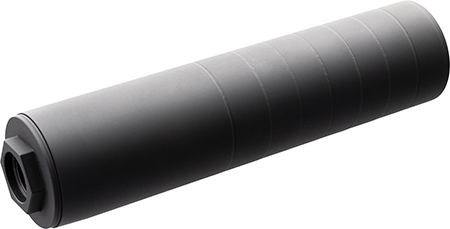 [840442508050] CMMG 11DB032 Zeroed 556K  5.56mm Black Stainless Steel