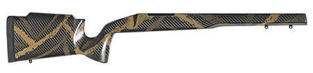 [843068148693] Proof Research 148693 Mountain Tactical Hunter  Brown Sponge Medium Action Right Hand