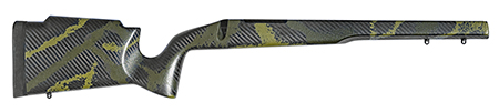 [843068148709] Proof Research 148709 Mountain Tactical Hunter  Green Sponge Medium Action Right Hand