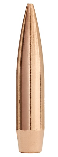 [092763019764] Sierra 1976 MatchKing-X  7mm 175gr Hollow Point Boat Tail 100/Box