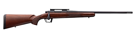 [810162051488] Spandau Arms 30001004 RL  308 Win 5+1 20" Threaded Barrel
