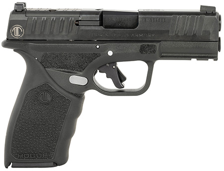 [810059265899] LTT HCP-TJBOGSM      HELLCAT PRO OSP TRG JOB 9MM