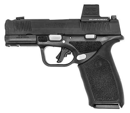 [810059264847] LTT HCPC-TJBOGSM     HELLCAT P COMP OSP TRG JOB