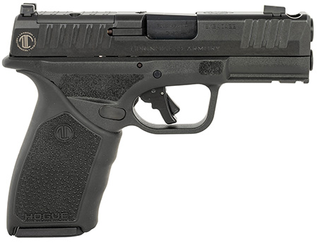 [810059265929] LTT HCPC-TJBOBGSM    HELLCAT P COMP OSP TRG  BLK