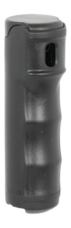 [873881008164] Dead Down Wind 80001   Range 10ft Compact