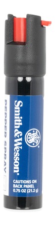 [873881008171] S&W 80002 PEPPER SPRAY JOGGER