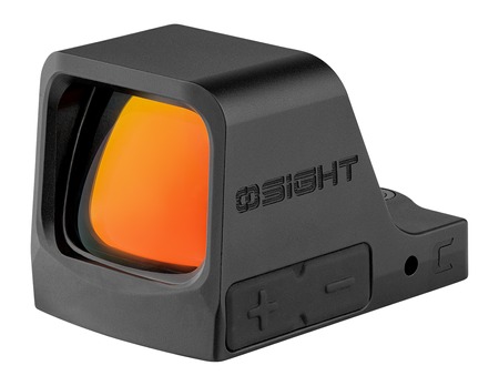 [6978095650162] OSIGHT OSIGHT-C-RD       C-RD 3MOA RED 32MOA RMR