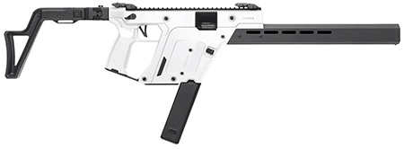 [810172121485] KRISS KV10-3CAP00   VECTOR CRB G3 10M   16  ALPINE