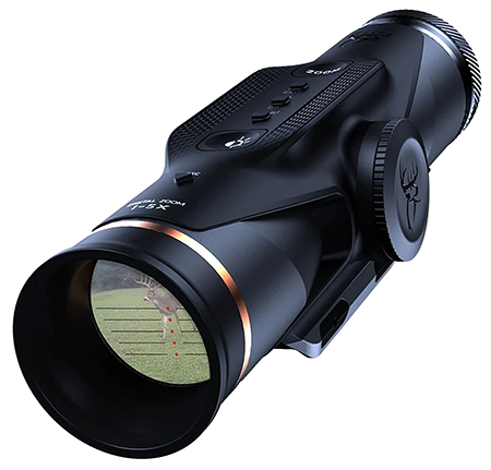 [810156160059] BUKOPS BUK40005 CYCLOPTIC-X PRIME CROSSBOW SCOPE