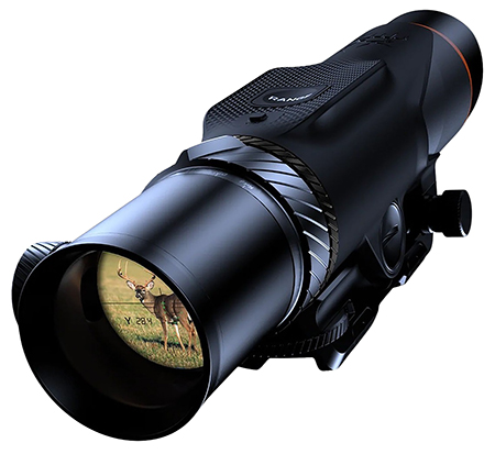 [810156160066] BUKOPS BUK40006 X-FACTOR RANGEFINDING CROSSBOW SCP