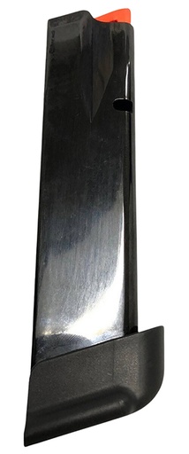 [8588005940023] Grand Power 8588005940023   20rd 9mm Luger Black