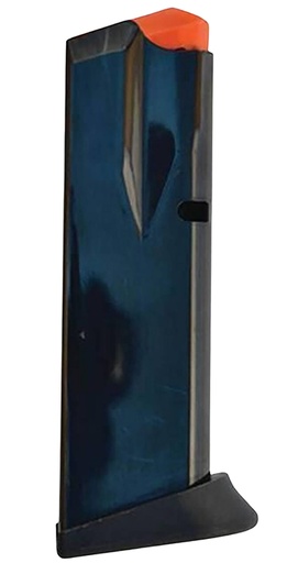 [8588005940054] Grand Power 8588005940054   10rd 9mm Luger Black