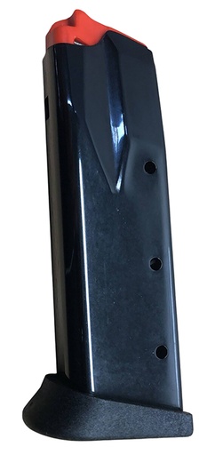 [8588005940047] Grand Power 8588005940047   12rd 9mm Luger Black
