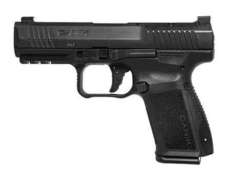 [787450967670] CIA HG5637OS-N CANIK METE SF  ONE SERIES 9M 15R