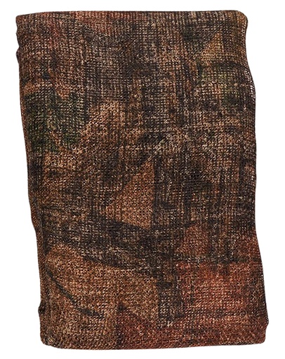 [026509034162] Allen 25315   Mossy Oak Break-Up Country 12'x54" Burlap