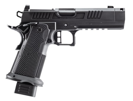 [810100535773] AF AA39X1CIG-XDBK19  AF1911-ROMULUS 4.25"COMP