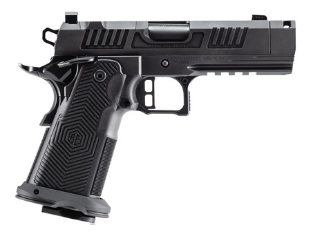 [810100535537] AF AA39X1QMG-XDBK19  AF1911-ROMULUS 3.5" COMP RMSC