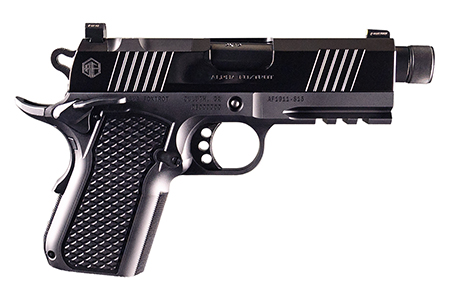 [810100533496] AF AA35X1QMB-PDBK15     AF1911-S15 3.5 AMBI TH