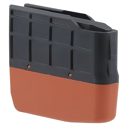 [082442950204] Tikka S540210165 T3x  5rd 300WM