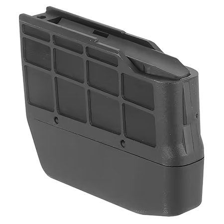 [082442950037] Tikka S540210292 T3x  4rd 6.5 PRC Fits Tikka T3X Tactical A1