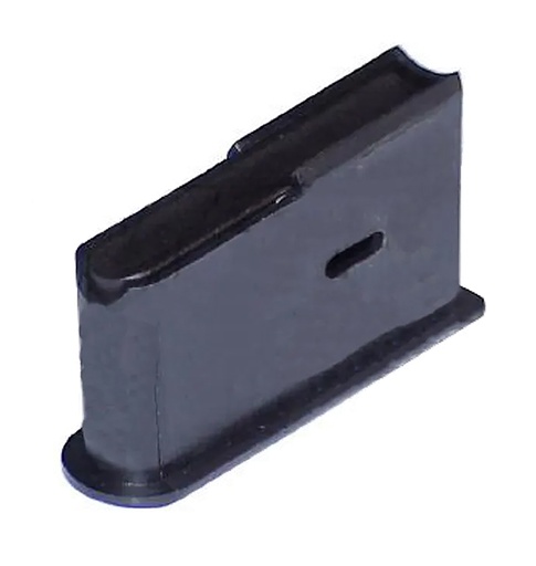 [082442766744] Tikka S5840370 M595  3rd Flush Fit 223/222/17 Rem, Fits Tikka M595