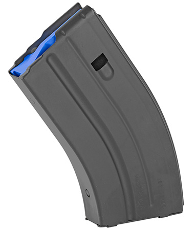 [766897410482] C Products Defense Inc 2065CR041208CPD DURAMAG  20rd 6.5 Creedmoor Black Steel