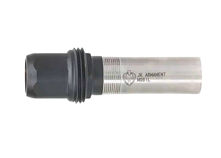 [850064482195] Jk Armament JKMDHDBE20BMS Bald Eagle 195 Mobil Benelli 20 Gauge 17-4 Stainless Steel
