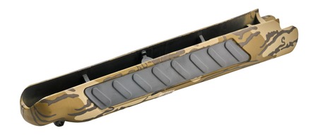 [810180302500] TCA 3210R FOREND ENCORE PROHUNTER RFL MOBL