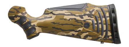 [810180302524] TCA 3230R BUTT STOCK ENCORE PROHUNTER MOBL