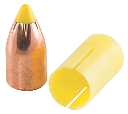 [810180301411] Thompson Center Arms, LLC 9004R ShockWave  50 Cal Grains Spire Point Bullet