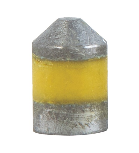 [810180301442] Thompson Center Arms, LLC 9007R MaxiHunter PreLubed 50Cal 20 Per Box/12 Case