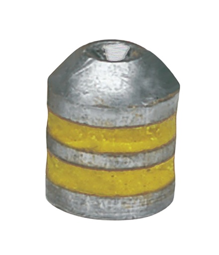 [810180301466] Thompson Center Arms, LLC 9009R MaxiHunter PreLubed 50Cal 20 Per Box/12 Case