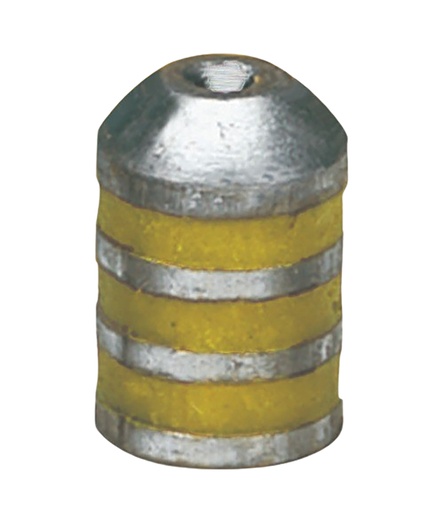 [810180301473] TCA 9010R MAXI HUNTER PRELUBE 50 350GR 20/12