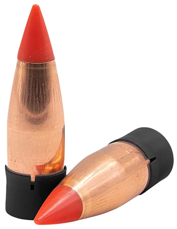 [810180301480] Thompson Center Arms, LLC 9011R Bore Driver  45Cal ELD-X 12Pack
