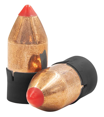 [810180301497] Thompson Center Arms, LLC 9012R Bore Driver  50Cal Hornady FTX 20Pack