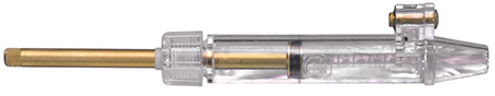 [810180301725] TCA 9038R POWDER MEASURE U-VIEW 150GR