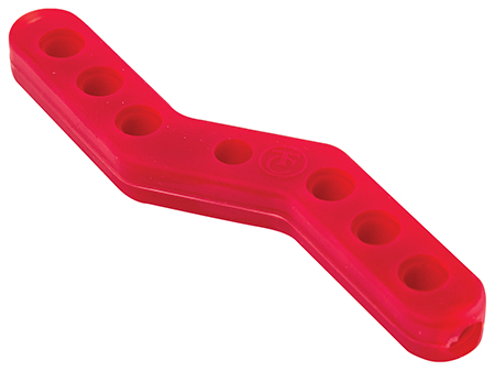 [810180301787] TCA 9044R 209 FLEX CAPPER