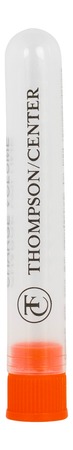 [810180301909] TCA 9056R MAGNUM POWDER CHARGING TUBES - 6PK