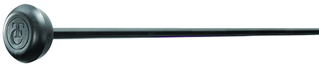 [810180302128] Thompson Center Arms, LLC 9078R Rugged Range Rod 10-32 Thread Aluminum 32" Long