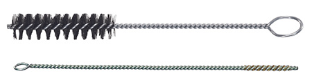 [810180302180] TCA 9084R BREECH BRUSH AND FIRE CHANNEL BRUSH CMBO