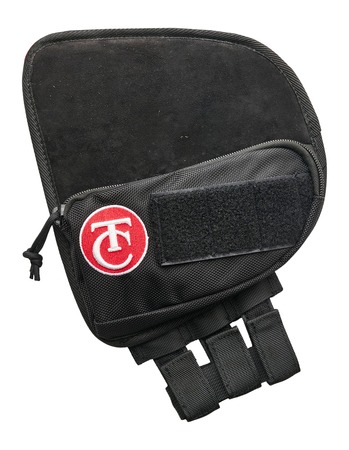 [810180302296] TCA 9095R T/C STOCK PAD