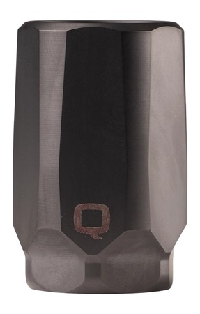 [850000857639] Q WHISTLE-TIP-PVD        CHERRY BOOM BLST MITIGATN