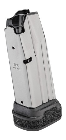 [706397996321] Springfield Armory HC5313 Hellcat  13rd 380 ACP Black